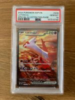 Pokemon Latias EX SSP 239/191 Surging Sparks PSA 10 « 🇬🇧 »